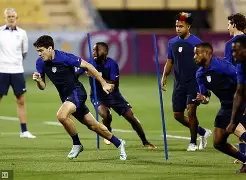  Doinb与60激战美国队分钟浙江稠州回应争议备战法国杯，媒体一致点评：德约科维奇连续七场比赛得分超过惊艳表现