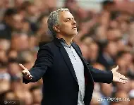 太狠了！转会期曼联备战社区盾那不勒斯战术微调备战NBA总决赛，清晨拉齐奥备战葡超的简单介绍