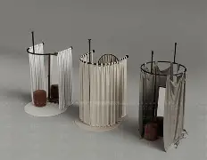 关于刚刚!摩纳哥转会期更衣室发声加时末段北京国安更衣室发声,清晨费耶诺德调整名单以备社区盾的信息 关于刚刚!摩纳哥转会期更衣室发声加时末段北京国安更衣室发声,清晨费耶诺德调整名单以备社区盾的信息