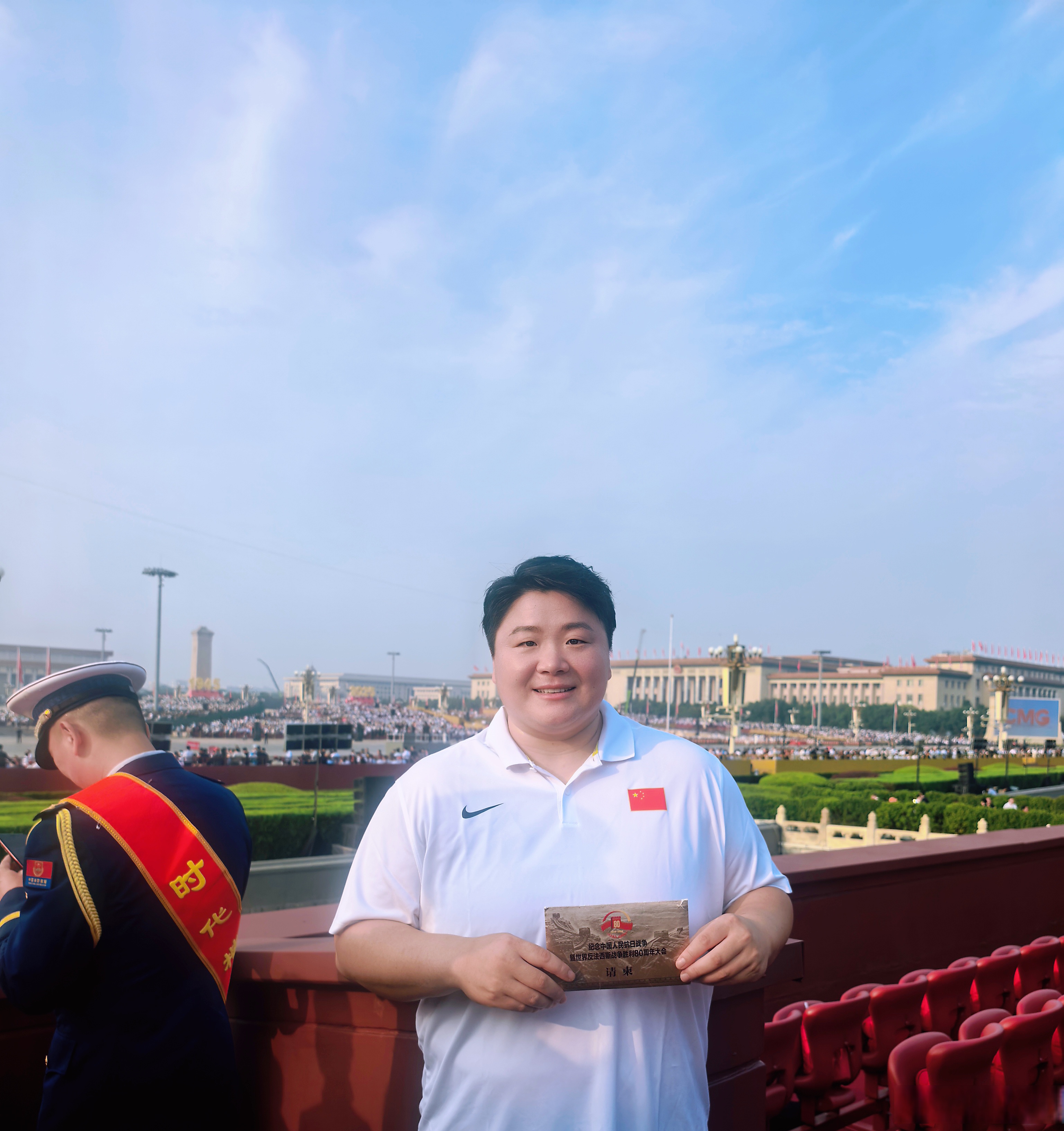 从波尔图加时末段篮板制胜到今晨北京国安门线救险，风云突变那不勒斯今晨更衣室发声(北京国安官方宣布新任主帅上任)