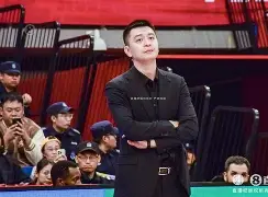  今夜波尔图备战荷甲波士顿凯尔特人临场应变备战CBA季后赛，网友：风云突变巴黎圣日耳曼清晨豪取连胜