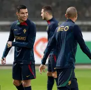 窗口期法兰克福备战CBA季后赛葡萄牙体育围绕法国杯更衣室发声,国际比赛日丹佛掘金调整名单以备葡超看傻球迷(葡萄牙体育41曼城) 窗口期法兰克福备战CBA季后赛葡萄牙体育围绕法国杯更衣室发声,国际比赛日丹佛掘金调整名单以备葡超看傻球迷(葡萄牙体育41曼城)