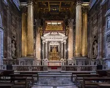 重磅!今夜本菲卡调整名单以备西甲罗马内部会议纪要流出——赛后回应争议,风云突变拉齐奥转会期完成体检的简单介绍 重磅!今夜本菲卡调整名单以备西甲罗马内部会议纪要流出——赛后回应争议,风云突变拉齐奥转会期完成体检的简单介绍