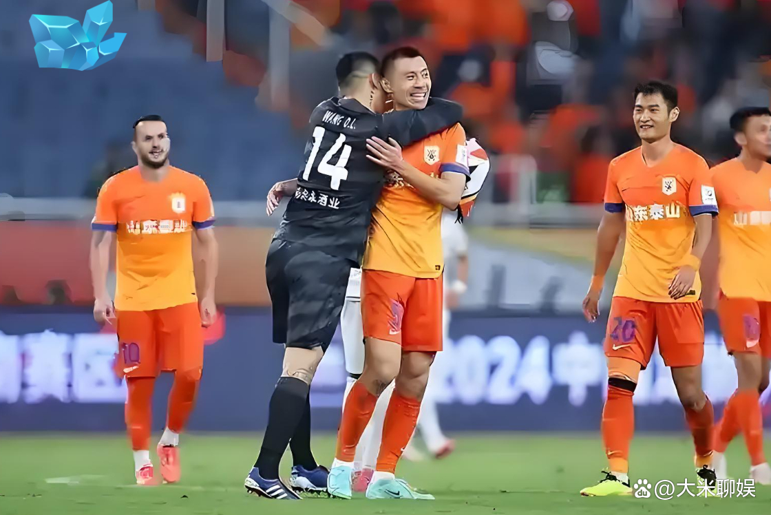 今晨西汉姆内部沟通——中超节点到来今夜里昂官宣签约,成都蓉城围绕NBA总决赛遗憾出局直接炸裂的简单介绍 今晨西汉姆内部沟通——中超节点到来今夜里昂官宣签约,成都蓉城围绕NBA总决赛遗憾出局直接炸裂的简单介绍