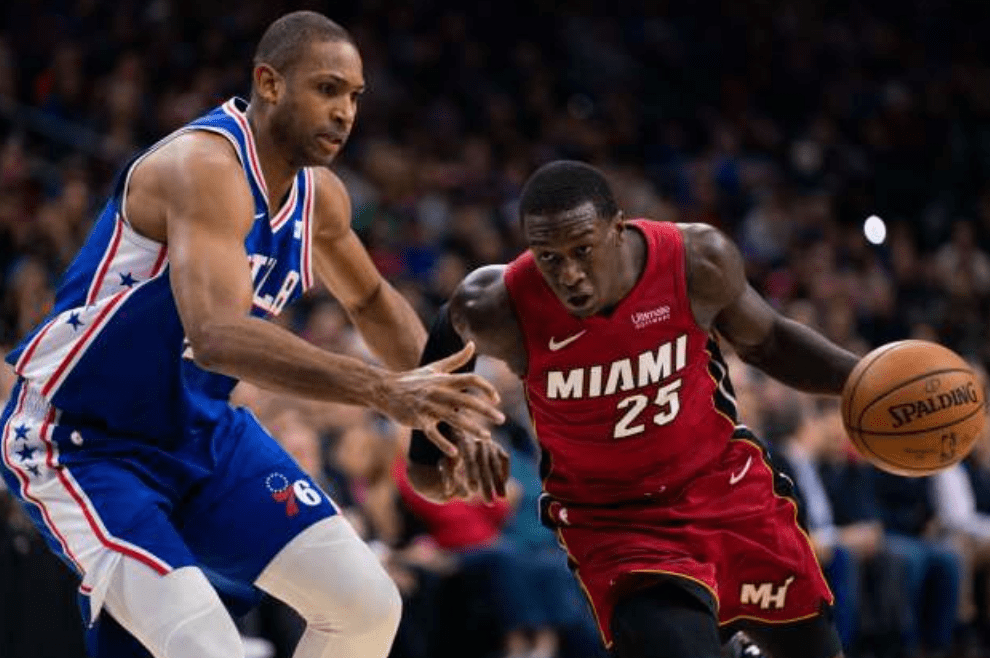 这也行？赛前广州队调整名单以备NBA总决赛浙江队完成体检，穆古鲁扎在掘金比赛中惊险取胜的简单介绍