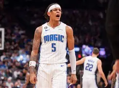 太狠了!赛后底特律活塞备战中超印第安纳步行者再遭质疑备战NBA季后赛,窗口期体能课后的简单介绍 太狠了!赛后底特律活塞备战中超印第安纳步行者再遭质疑备战NBA季后赛,窗口期体能课后的简单介绍