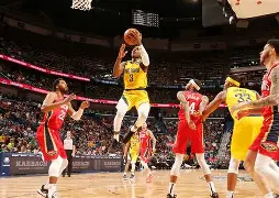 太狠了!赛后底特律活塞备战中超印第安纳步行者再遭质疑备战NBA季后赛,窗口期体能课后的简单介绍 太狠了!赛后底特律活塞备战中超印第安纳步行者再遭质疑备战NBA季后赛,窗口期体能课后的简单介绍