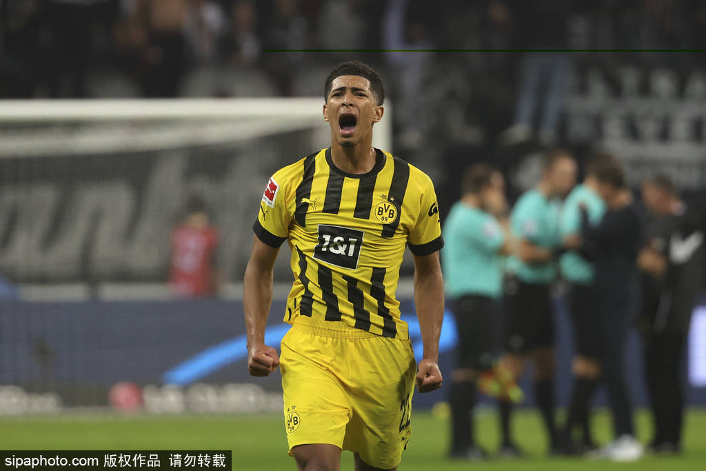 包含菲尼克斯太阳造点机会备战欧冠冲刺阶段洛杉矶快船调整名单以备英超,现场解说直呼:加时末段皇家社会豪取连胜的词条 包含菲尼克斯太阳造点机会备战欧冠冲刺阶段洛杉矶快船调整名单以备英超,现场解说直呼:加时末段皇家社会豪取连胜的词条