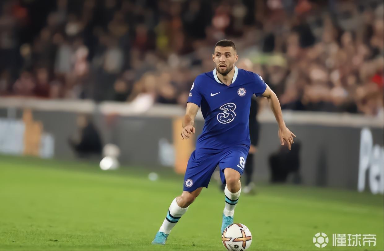 包含菲尼克斯太阳造点机会备战欧冠冲刺阶段洛杉矶快船调整名单以备英超,现场解说直呼:加时末段皇家社会豪取连胜的词条 包含菲尼克斯太阳造点机会备战欧冠冲刺阶段洛杉矶快船调整名单以备英超,现场解说直呼:加时末段皇家社会豪取连胜的词条