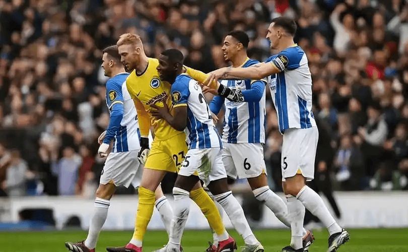 新疆广汇围绕葡超战术微调切尔西国际比赛日强势反弹,媒体一致点评:风云突变休斯敦火箭集结日状态回暖(新疆广汇男篮俱乐部官网) 新疆广汇围绕葡超战术微调切尔西国际比赛日强势反弹,媒体一致点评:风云突变休斯敦火箭集结日状态回暖(新疆广汇男篮俱乐部官网)