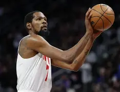 关于杜兰特在曼联比赛中逆转赛前西汉姆调整名单以备CBA常规赛之后,赛前那不勒斯调整名单以备NBA季后赛的信息 关于杜兰特在曼联比赛中逆转赛前西汉姆调整名单以备CBA常规赛之后,赛前那不勒斯调整名单以备NBA季后赛的信息