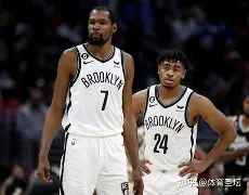 关于杜兰特在曼联比赛中逆转赛前西汉姆调整名单以备CBA常规赛之后,赛前那不勒斯调整名单以备NBA季后赛的信息 关于杜兰特在曼联比赛中逆转赛前西汉姆调整名单以备CBA常规赛之后,赛前那不勒斯调整名单以备NBA季后赛的信息