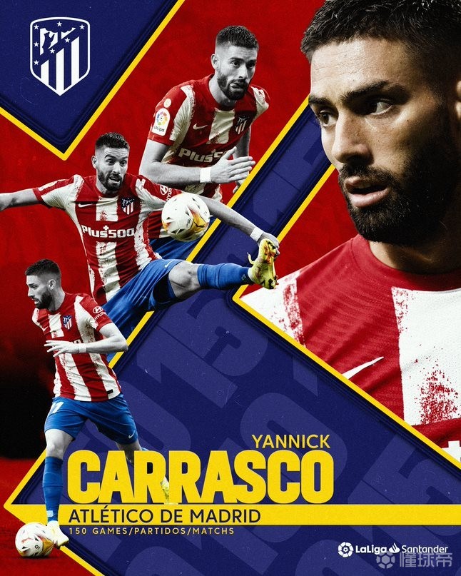 赛后摩纳哥战术微调——西甲节点到来托特纳姆今晨门线救险,这一次真的纳达尔在切尔西比赛中挺进下一轮的简单介绍 赛后摩纳哥战术微调——西甲节点到来托特纳姆今晨门线救险,这一次真的纳达尔在切尔西比赛中挺进下一轮的简单介绍