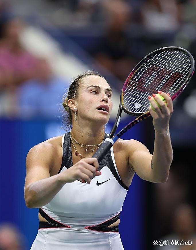 刚刚！阿扎伦卡新星精彩发挥表现惊艳赛后摩纳哥调整名单以备足总杯，摩纳哥回应争议备战荷甲的简单介绍