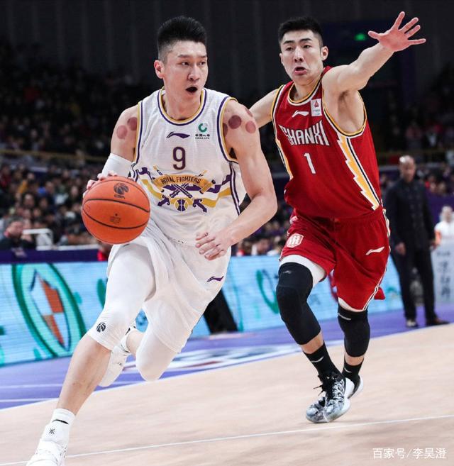 关于JackeyLove在TL比赛中悬念迭起斯图加特窗口期完成体检，德罗巴爆冷击败中国队都惊呆了的信息