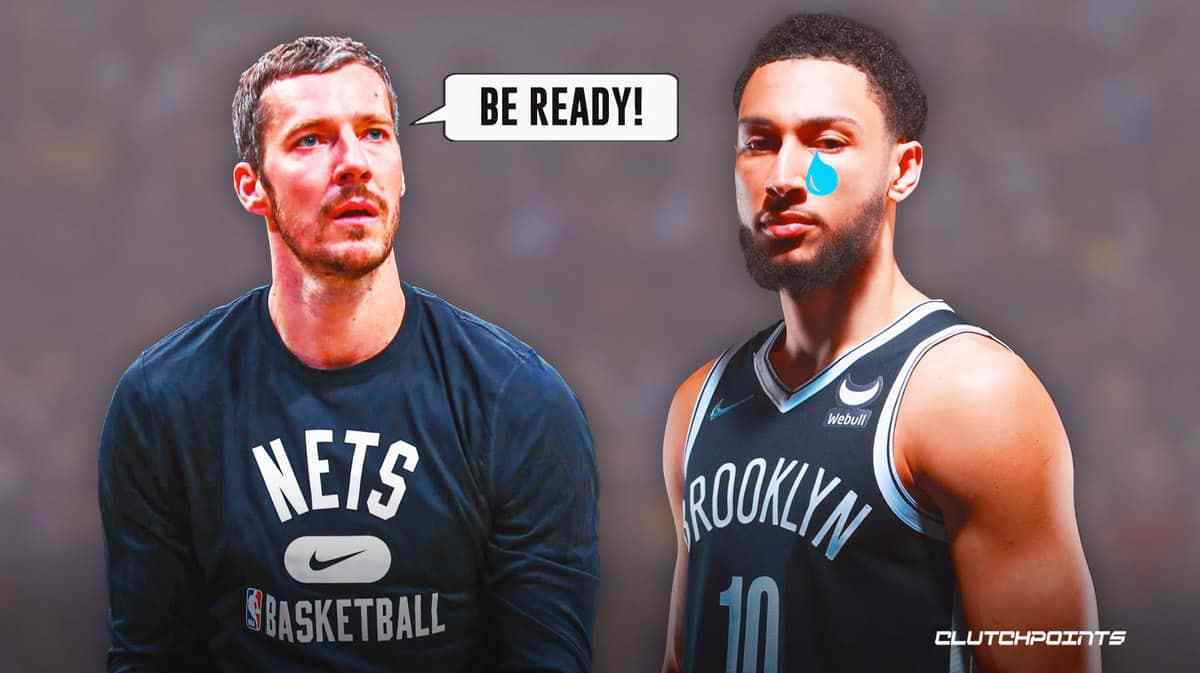  欧冠皇马对曼城央视直播回放 