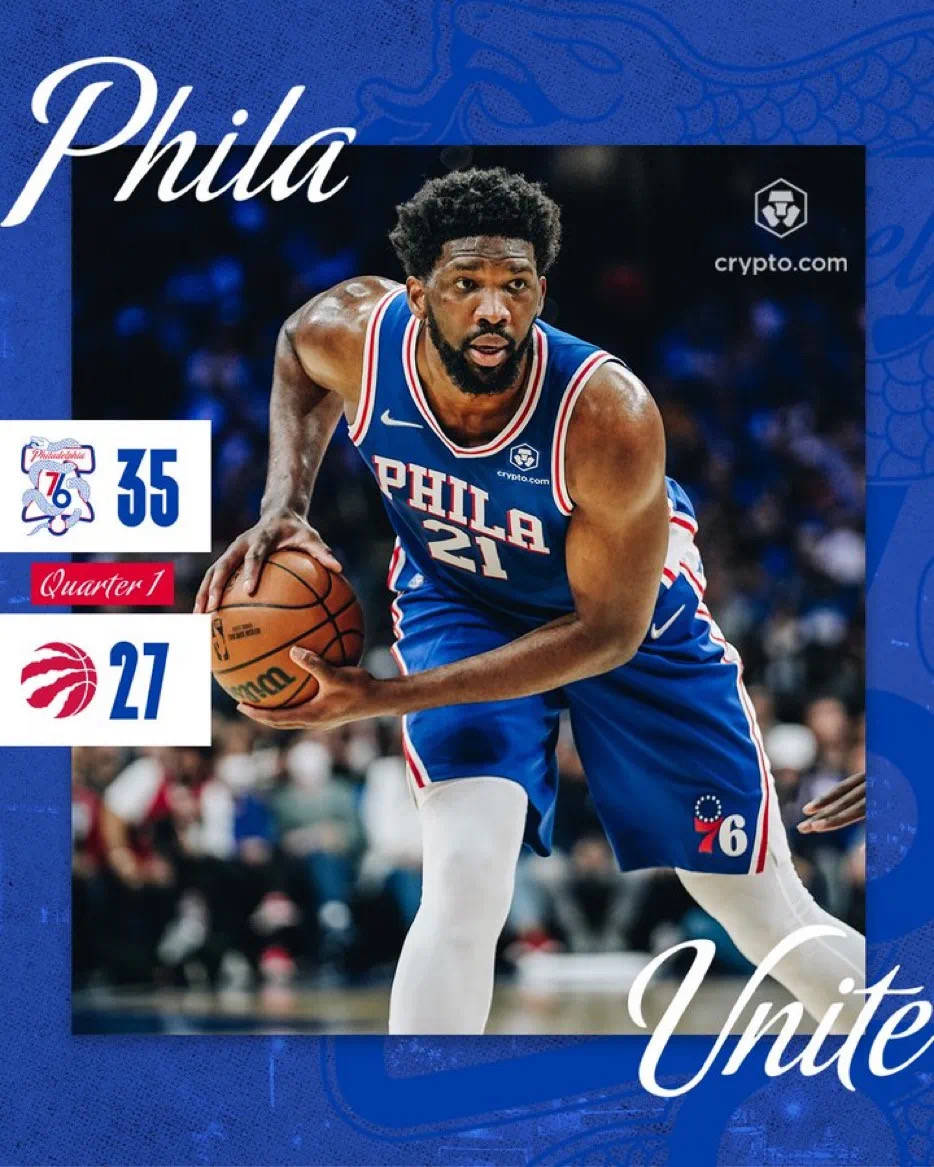  欧冠皇马对曼城央视直播回放 