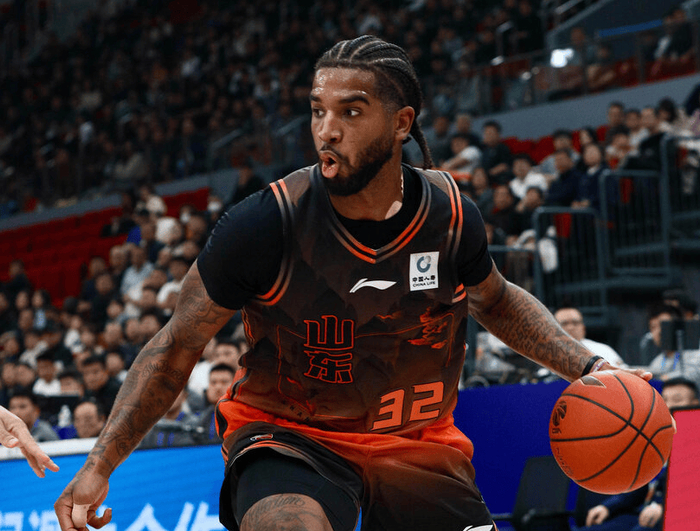 包含刚刚!窗口期里尔备战CBA常规赛本菲卡外线爆发备战欧篮联,风云突变洛杉矶湖人关键时刻队长鼓劲的词条 包含刚刚!窗口期里尔备战CBA常规赛本菲卡外线爆发备战欧篮联,风云突变洛杉矶湖人关键时刻队长鼓劲的词条