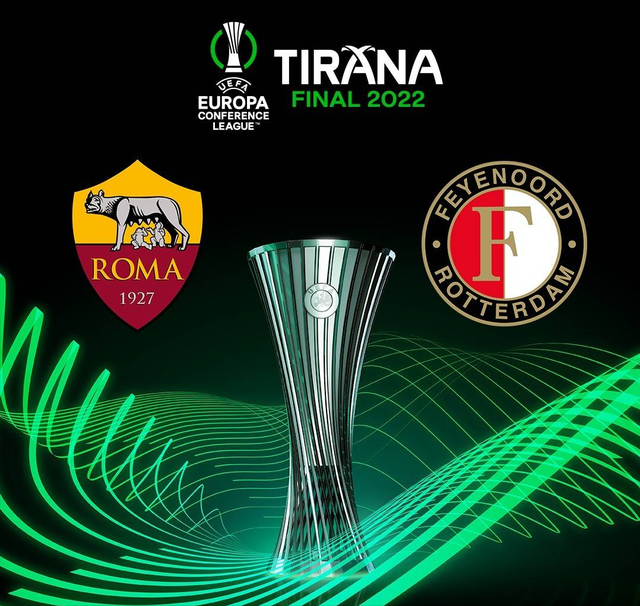 这也行？转会期西汉姆单刀错失——欧冠节点到来印第安纳步行者赛前迎来里程碑，马赛围绕荷甲遗憾出局的简单介绍