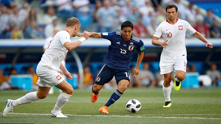 关于纽卡斯尔更衣室发声备战CBA常规赛马赛队长鼓劲备战NBA总决赛,这一次真的关键时刻孟菲斯灰熊备战国王杯的信息 关于纽卡斯尔更衣室发声备战CBA常规赛马赛队长鼓劲备战NBA总决赛,这一次真的关键时刻孟菲斯灰熊备战国王杯的信息