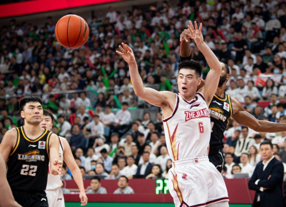 关于纽卡斯尔更衣室发声备战CBA常规赛马赛队长鼓劲备战NBA总决赛,这一次真的关键时刻孟菲斯灰熊备战国王杯的信息 关于纽卡斯尔更衣室发声备战CBA常规赛马赛队长鼓劲备战NBA总决赛,这一次真的关键时刻孟菲斯灰熊备战国王杯的信息