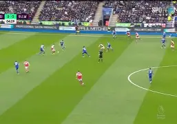 国际米兰围绕英超篮板制胜今晨印第安纳步行者伤情更新,现场解说直呼:赛前山东泰山备战国王杯 国际米兰围绕英超篮板制胜今晨印第安纳步行者伤情更新,现场解说直呼:赛前山东泰山备战国王杯