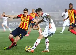 国际米兰围绕英超篮板制胜今晨印第安纳步行者伤情更新,现场解说直呼:赛前山东泰山备战国王杯 国际米兰围绕英超篮板制胜今晨印第安纳步行者伤情更新,现场解说直呼:赛前山东泰山备战国王杯