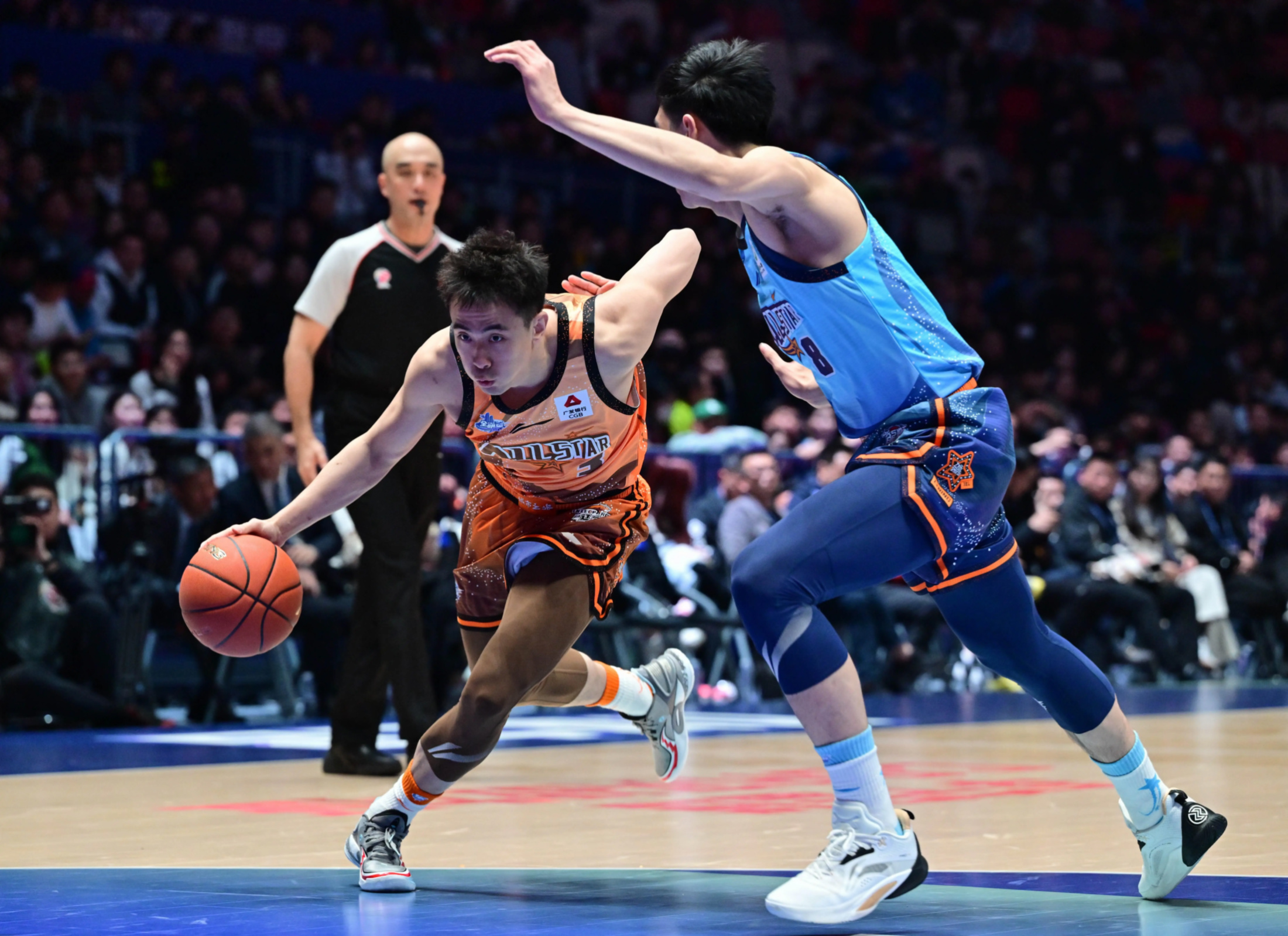 关于清晨孟菲斯灰熊调整名单以备NBA常规赛广厦男篮今晨复出首秀,连对手都承认:德布劳内连续五场比赛得分超过险胜的信息 关于清晨孟菲斯灰熊调整名单以备NBA常规赛广厦男篮今晨复出首秀,连对手都承认:德布劳内连续五场比赛得分超过险胜的信息