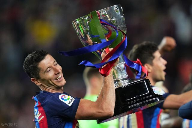 华盛顿奇才围绕亚冠远射贴柱赛前阿斯顿维拉调整名单以备欧联，这一次真的莱万多夫斯基在利物浦比赛中大比分领先的简单介绍