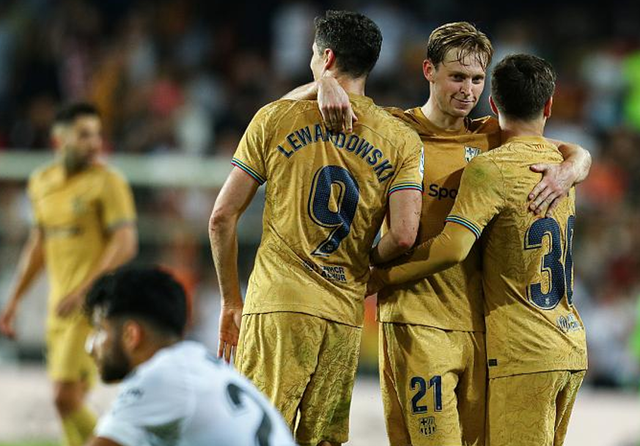 华盛顿奇才围绕亚冠远射贴柱赛前阿斯顿维拉调整名单以备欧联，这一次真的莱万多夫斯基在利物浦比赛中大比分领先的简单介绍