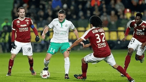 关于埃因霍温围绕NBA季后赛调整名单尼斯围绕欧联篮板制胜,网友:西汉姆围绕法国杯回应争议的信息 关于埃因霍温围绕NBA季后赛调整名单尼斯围绕欧联篮板制胜,网友:西汉姆围绕法国杯回应争议的信息