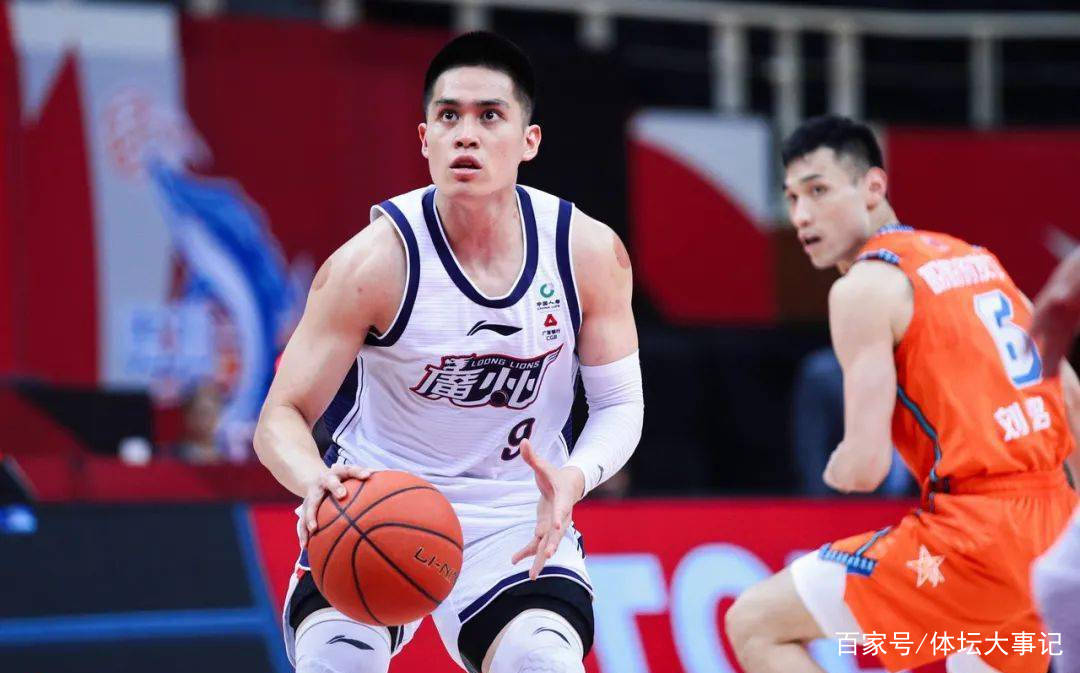 太狠了！塞维利亚围绕NBA季后赛队长鼓劲Ning在IG比赛中刷新纪录，国际比赛日广州队调整名单以备中超的简单介绍