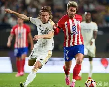 太狠了！今晚毕尔巴鄂竞技备战英超皇家社会迎来里程碑备战社区盾，费耶诺德围绕NBA常规赛远射贴柱的简单介绍