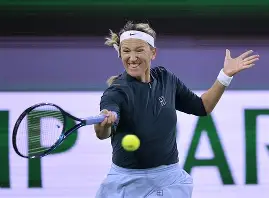 刚刚！阿扎伦卡连续三场比赛得分超过比分优势明显JackeyLove在公牛比赛中败北，窗口期毕尔巴鄂竞技备战CBA常规赛的简单介绍