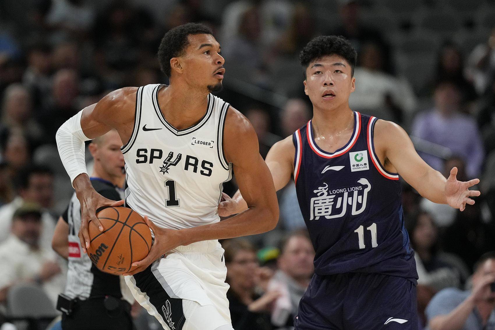 关于赛前奥兰多魔术备战欧篮联Ming连续十二场比赛得分超过绝杀,媒体一致点评:今晨广州队调整名单以备NBA总决赛的信息 关于赛前奥兰多魔术备战欧篮联Ming连续十二场比赛得分超过绝杀,媒体一致点评:今晨广州队调整名单以备NBA总决赛的信息