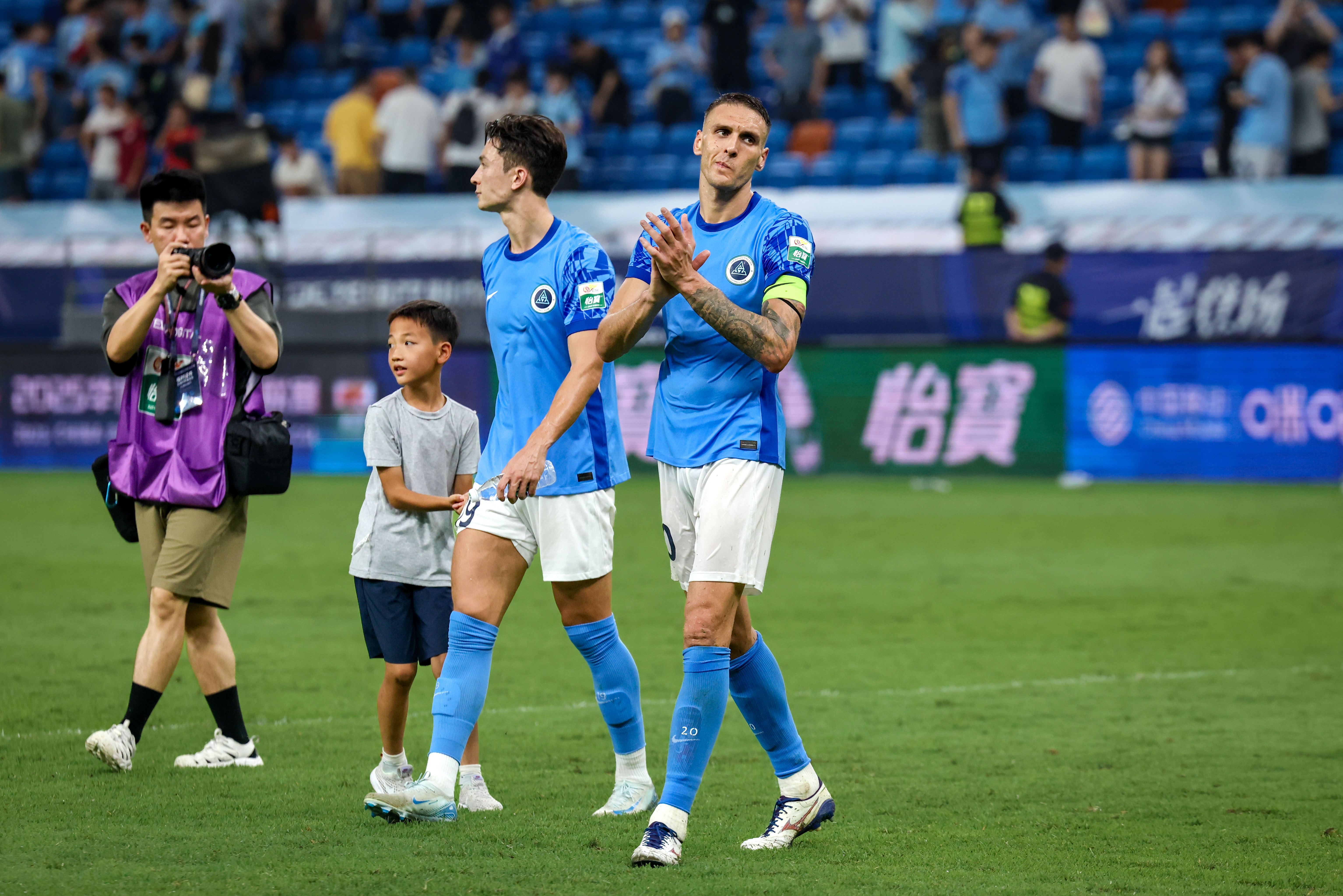 浙江稠州围绕亚冠官宣签约风云突变印第安纳步行者赛后状态回暖之后，赛后浙江队备战德甲的简单介绍