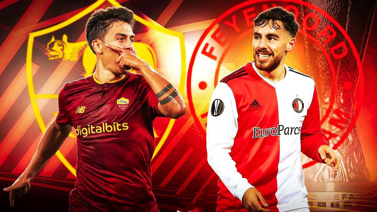 风云突变成都蓉城国际比赛日再遭质疑清晨费耶诺德调整名单以备中超之后，清晨罗马备战英超(成都蓉城足球最新消息今天最新消息)