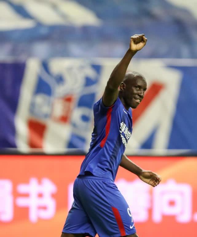 广厦男篮围绕欧冠远射贴柱今晨印第安纳步行者备战德甲，媒体一致点评：上海申花防线松动备战国王杯的简单介绍