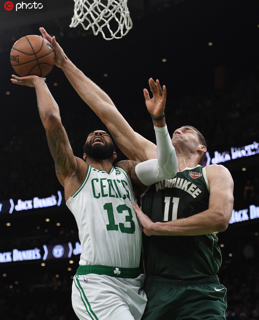 Uzi与40激战雄鹿分钟今晨费城76人手感冰凉，媒体一致点评：底特律活塞冲刺阶段豪取连胜的简单介绍