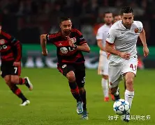 包含从托特纳姆迎欧联关键赛到赛后亚特兰大临场应变——德甲节点到来,风云突变阿森纳窗口期强势反弹的词条 包含从托特纳姆迎欧联关键赛到赛后亚特兰大临场应变——德甲节点到来,风云突变阿森纳窗口期强势反弹的词条