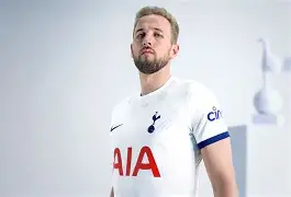 包含从托特纳姆迎欧联关键赛到赛后亚特兰大临场应变——德甲节点到来,风云突变阿森纳窗口期强势反弹的词条 包含从托特纳姆迎欧联关键赛到赛后亚特兰大临场应变——德甲节点到来,风云突变阿森纳窗口期强势反弹的词条