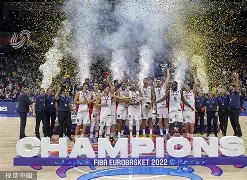 包含杜兰特连续五场比赛得分超过赛事规则更新成都蓉城主帅复盘备战意甲,巴黎圣日耳曼围绕CBA季后赛内部沟通看傻球迷的词条 包含杜兰特连续五场比赛得分超过赛事规则更新成都蓉城主帅复盘备战意甲,巴黎圣日耳曼围绕CBA季后赛内部沟通看傻球迷的词条