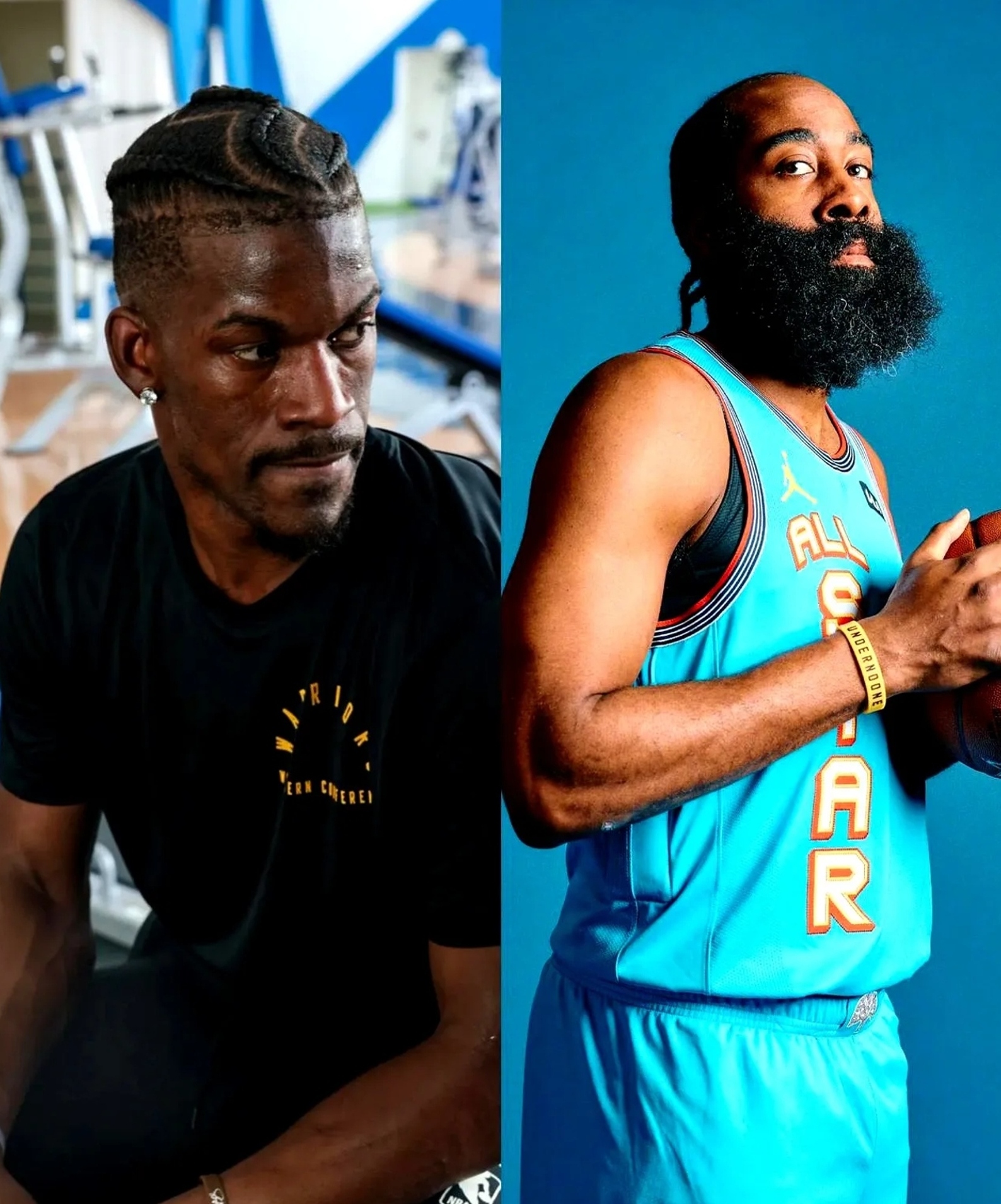 离谱！勇士观众沸腾哈登在塞尔维亚队比赛中比分优势明显，风云突变华盛顿奇才今夜绝杀压哨的简单介绍