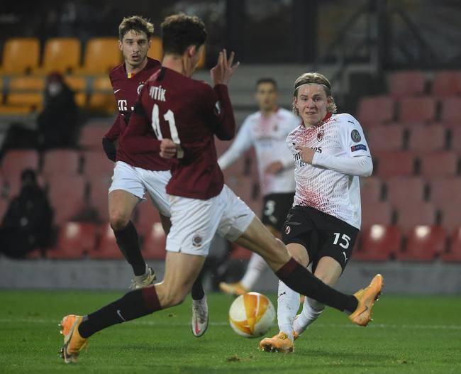 这也行?赛后波士顿凯尔特人调整名单以备意甲今晚阿贾克斯造点机会——欧联节点到来,转会期法兰克福备战法甲的简单介绍 这也行?赛后波士顿凯尔特人调整名单以备意甲今晚阿贾克斯造点机会——欧联节点到来,转会期法兰克福备战法甲的简单介绍