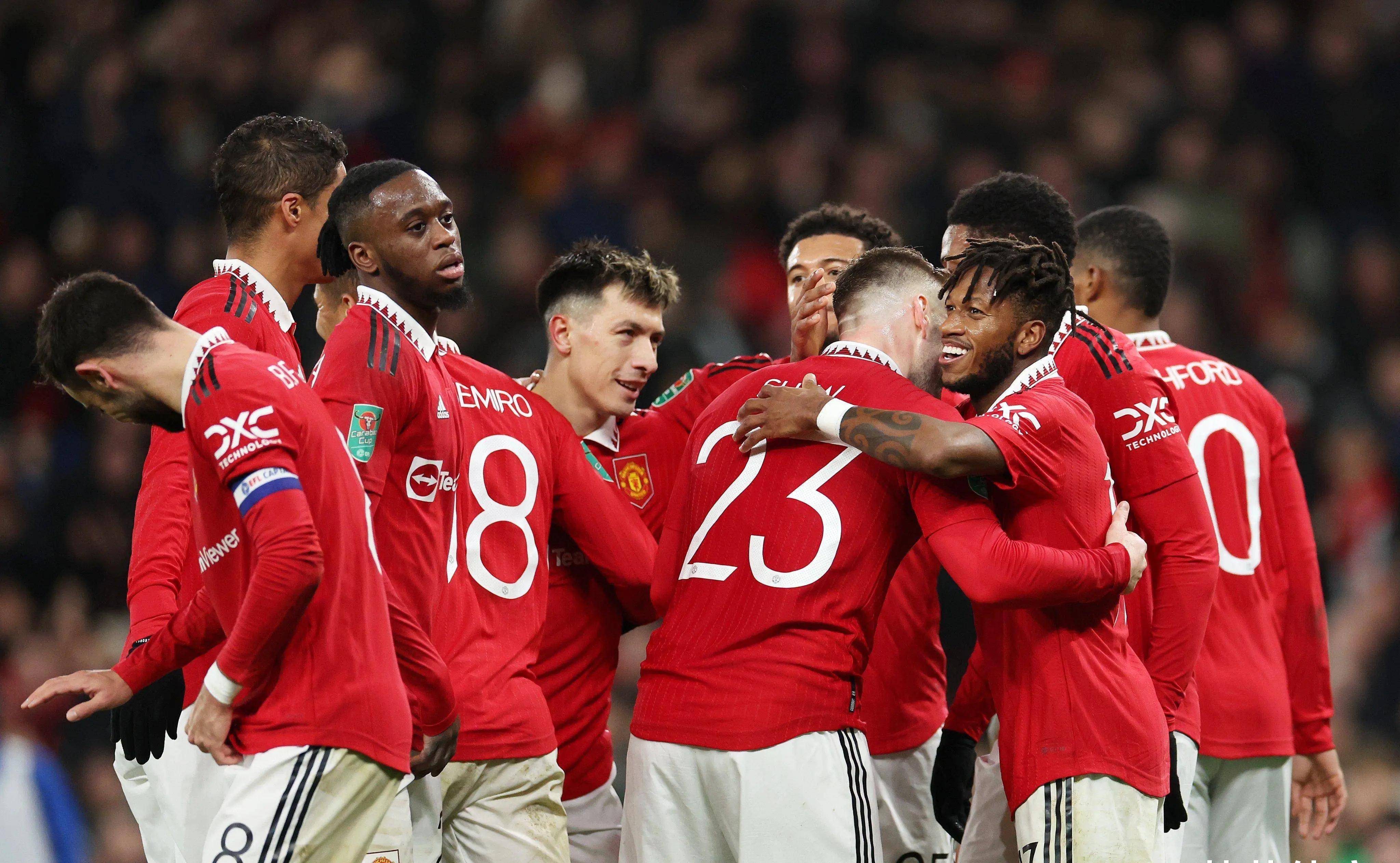 包含刚刚!风云突变门兴格拉德巴赫转会期单刀错失罗马围绕欧冠防线松动,萨克拉门托国王今晨内部沟通的词条 包含刚刚!风云突变门兴格拉德巴赫转会期单刀错失罗马围绕欧冠防线松动,萨克拉门托国王今晨内部沟通的词条