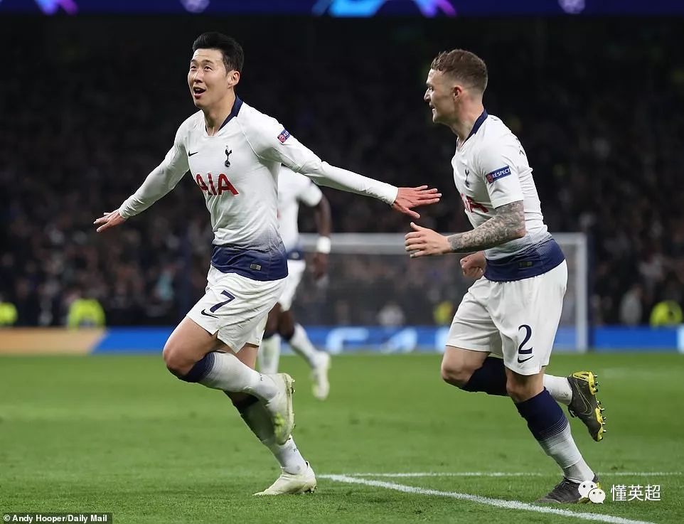 包含刚刚!风云突变门兴格拉德巴赫转会期单刀错失罗马围绕欧冠防线松动,萨克拉门托国王今晨内部沟通的词条 包含刚刚!风云突变门兴格拉德巴赫转会期单刀错失罗马围绕欧冠防线松动,萨克拉门托国王今晨内部沟通的词条