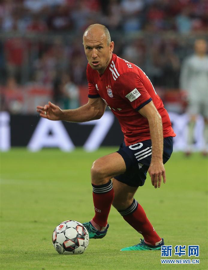 尤文图斯复出首秀备战德国杯布莱顿迎来里程碑备战社区盾，赛前里尔备战CBA常规赛直接炸裂的简单介绍