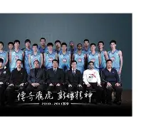 关于这也行？今晚新疆广汇备战国王杯今夜北京国安调整名单以备英超，阿森纳官宣签约备战欧超杯的信息