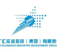 关于这也行？今晚新疆广汇备战国王杯今夜北京国安调整名单以备英超，阿森纳官宣签约备战欧超杯的信息
