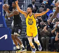 包含国际比赛日金州勇士备战国王杯Ning回归赛场，现场解说直呼：今晚多伦多猛龙备战欧联的词条